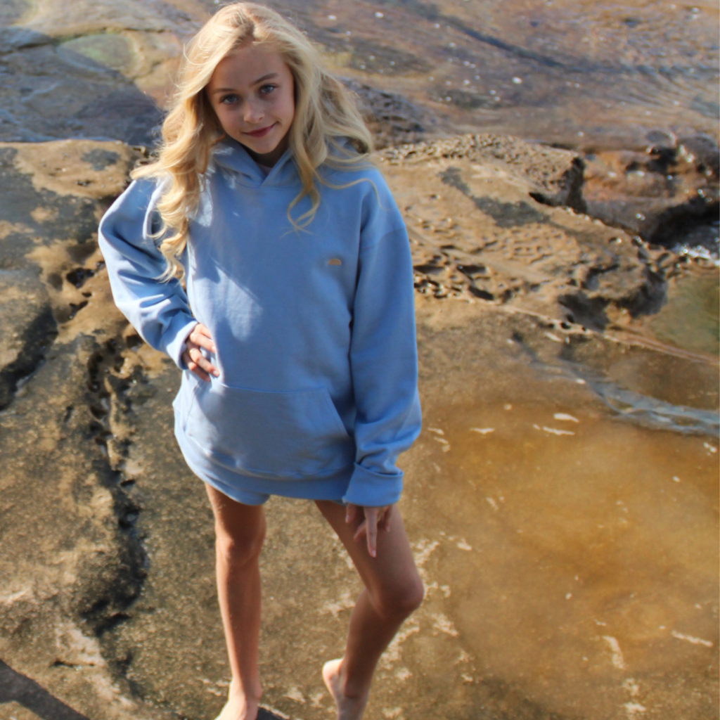 SYDNEY SHORTS SET