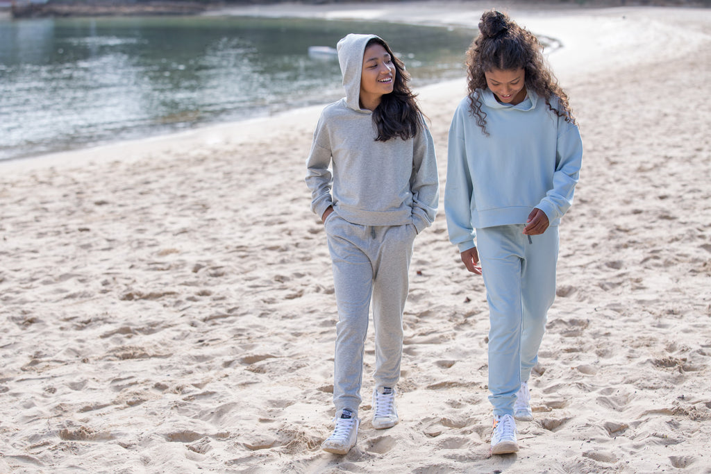 VENICE BEACH SWEATPANTS