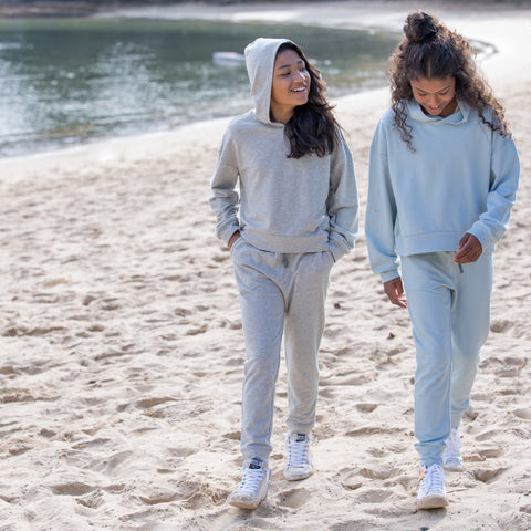 VENICE BEACH SWEATPANTS