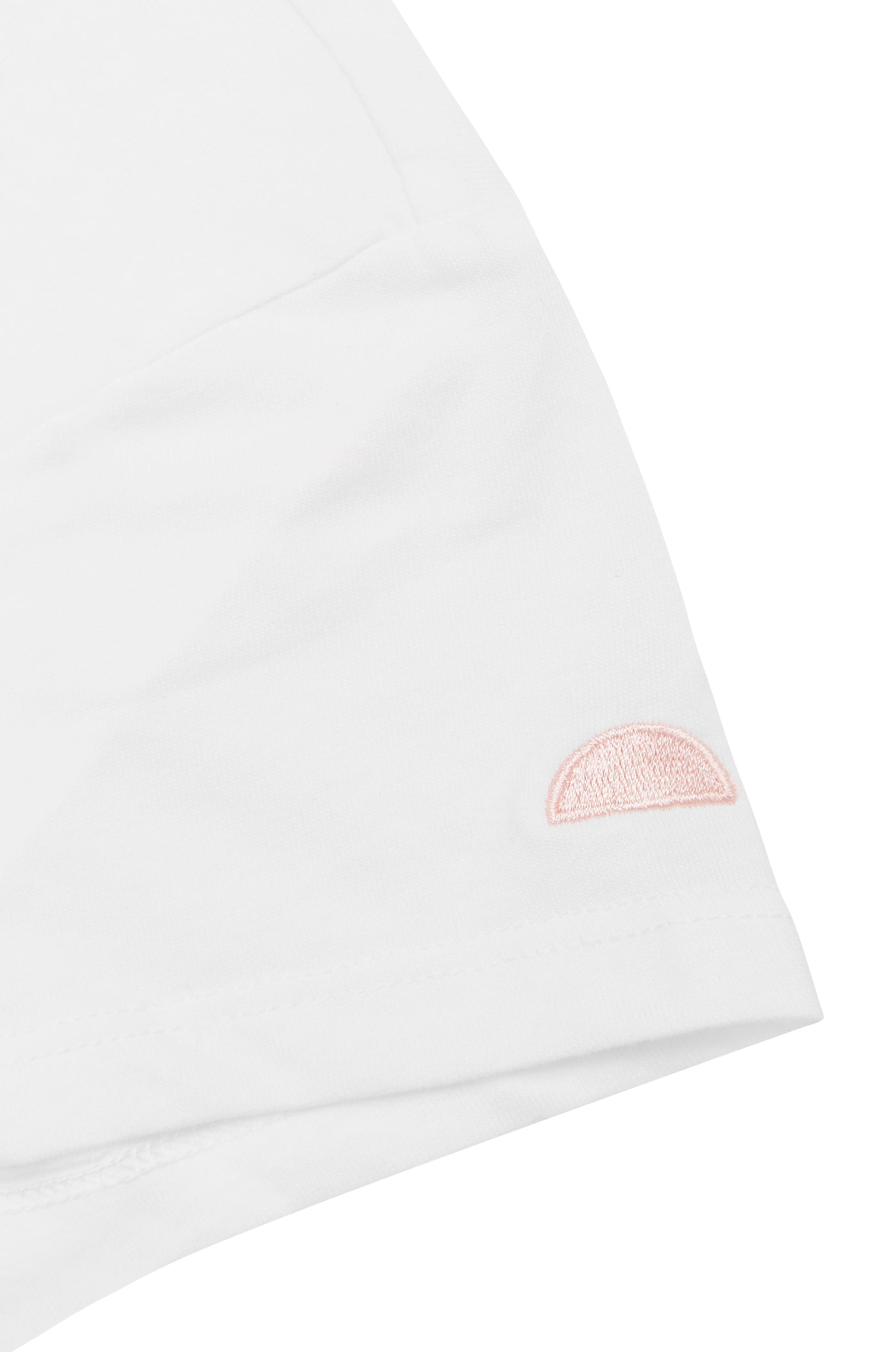 THE CLASSIC TEE IN WHITE